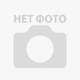 Гипсокартонщик (2-3 бригады по 2 чел.) Гипсокартонщик (2-3 бригады по 2 чел.)