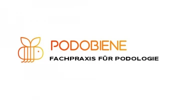 PODOBIENE Fachpraxis für Podologie PODOBIENE Fachpraxis für Podologie