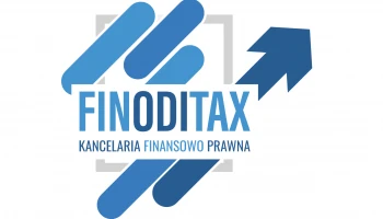 Finoditax Finoditax