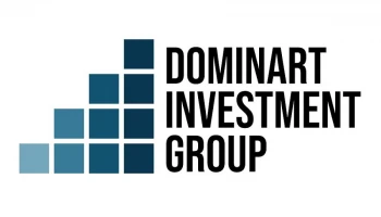 Dominart Real Estate GmbH Dominart Real Estate GmbH