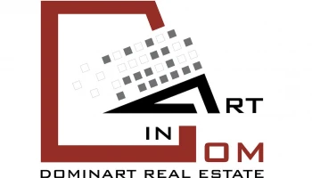 Dominart Real Estate GmbH Dominart Real Estate GmbH